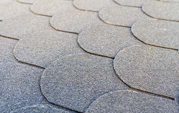 Gateacre asphalt roofing costs