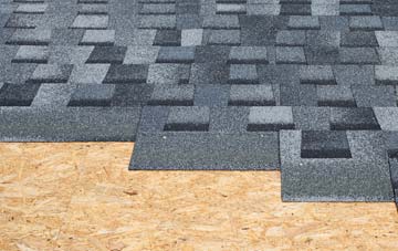 expert Gateacre asphalt roof companies