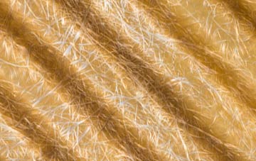 Gateacre fibreglass roof waterproofing