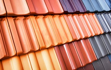 Gateacre roof tile costs