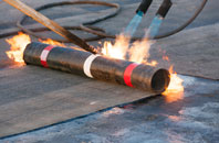 free Gateacre roof quotes