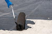 find the best Gateacre roofing companies