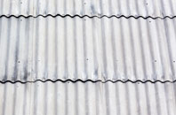 Gateacre corrugated roof quotes