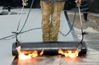 Gateacre flat roof sealing quote