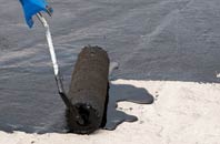 find rated Gateacre roof sealing companies