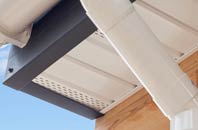 find rated Gateacre soffit companies